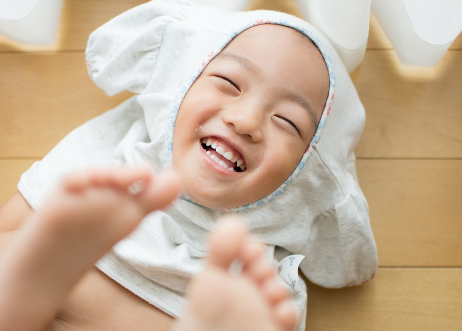 グランプリ作品