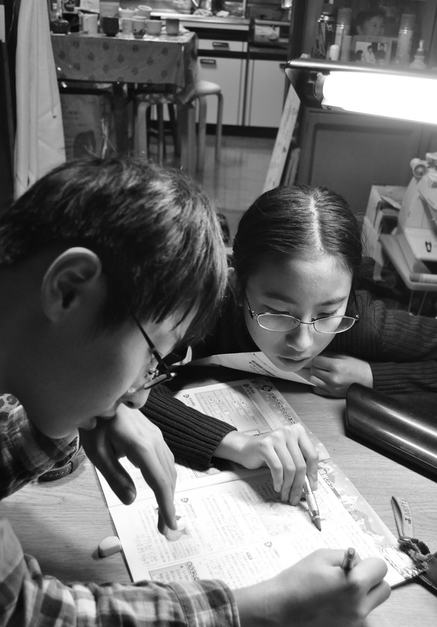 グランプリ作品