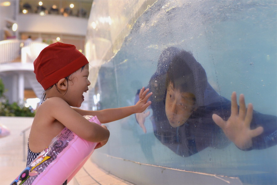 準グランプリ作品