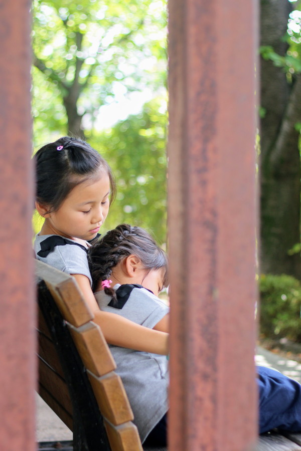 準グランプリ作品