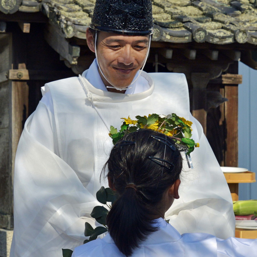 グランプリ作品