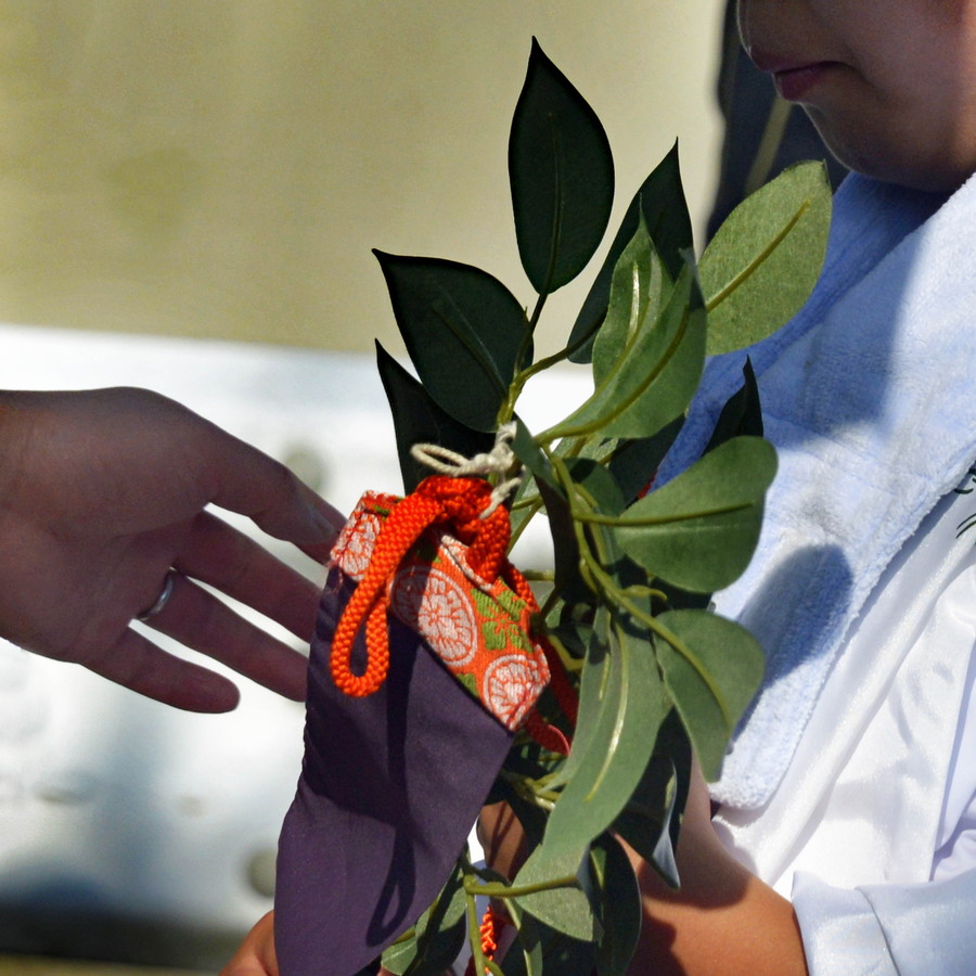 グランプリ作品