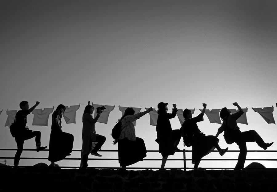 準グランプリ作品