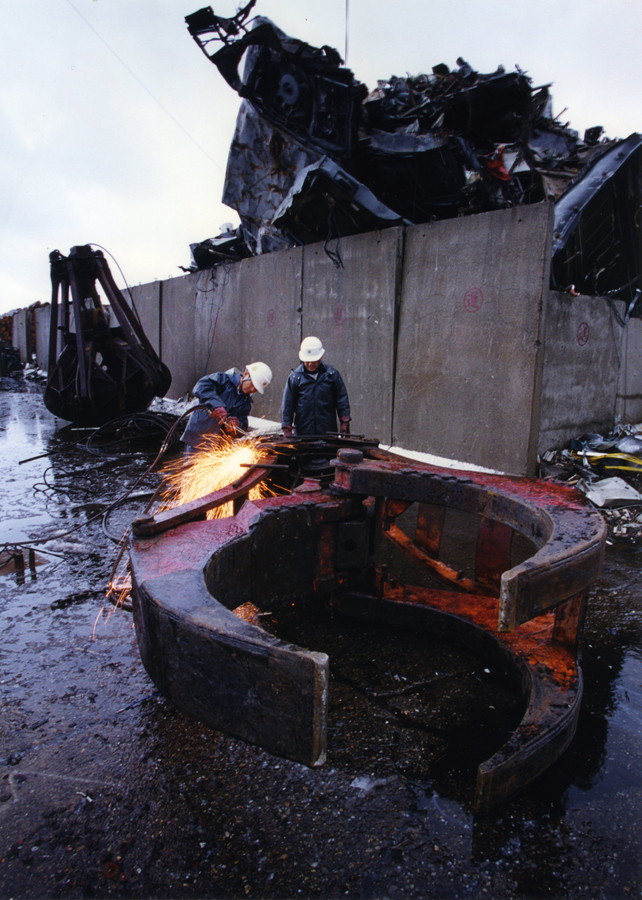 準グランプリ作品