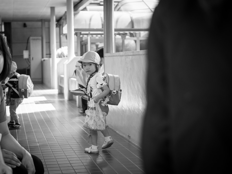 グランプリ作品