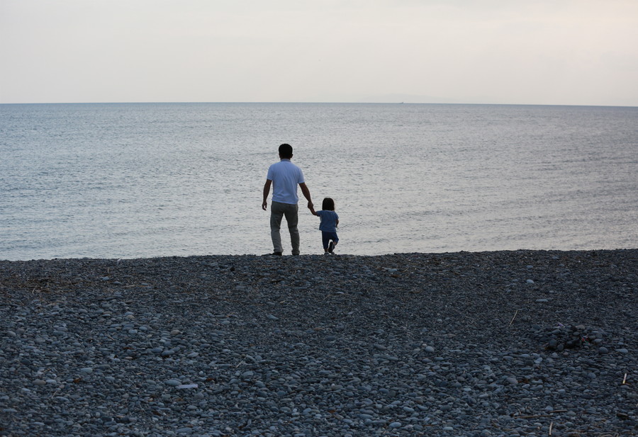 準グランプリ作品