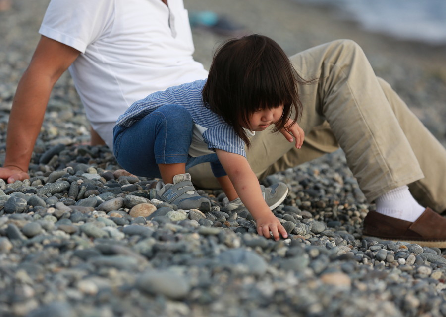 準グランプリ作品