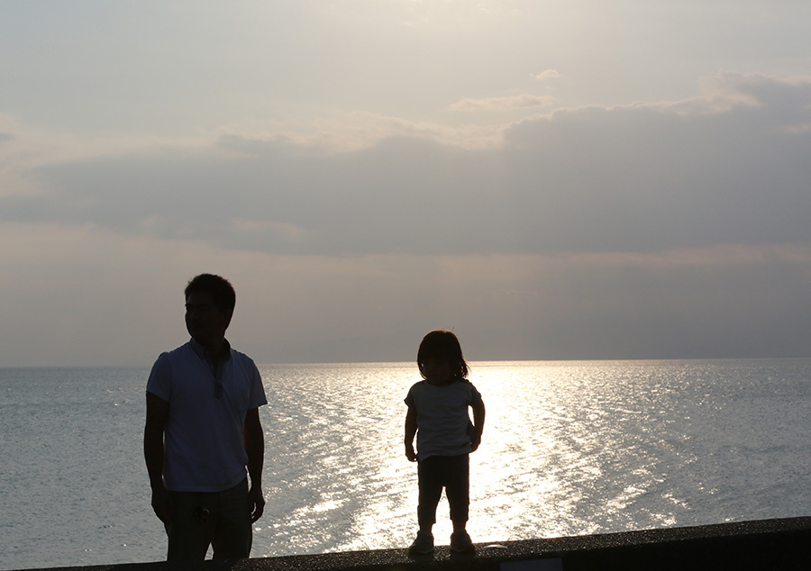 準グランプリ作品