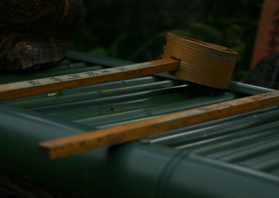 準グランプリ作品