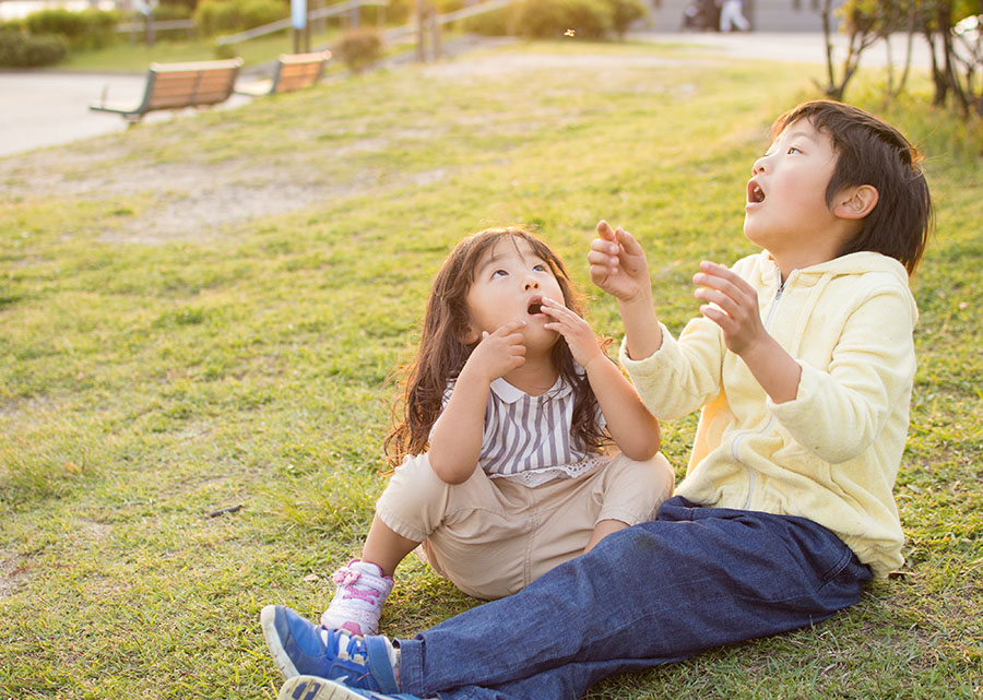 準グランプリ作品