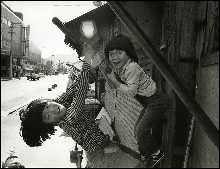 準グランプリ作品