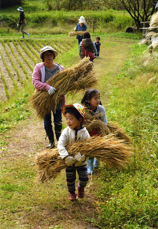 準グランプリ作品
