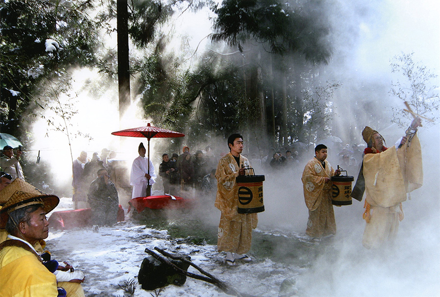 準グランプリ作品