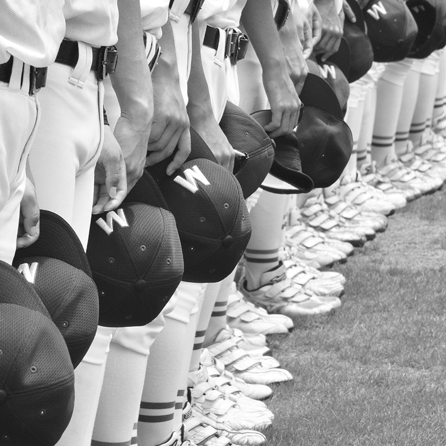 グランプリ作品