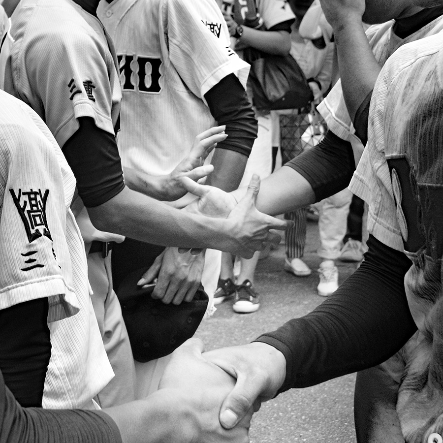 グランプリ作品