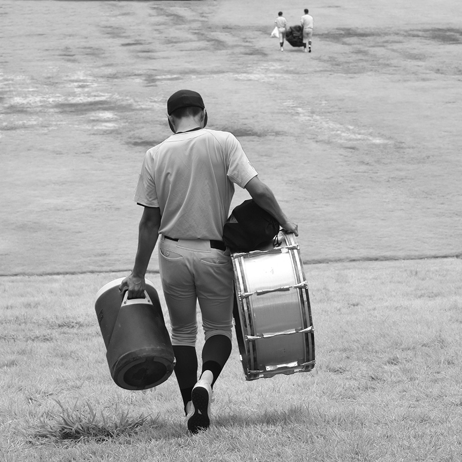 グランプリ作品