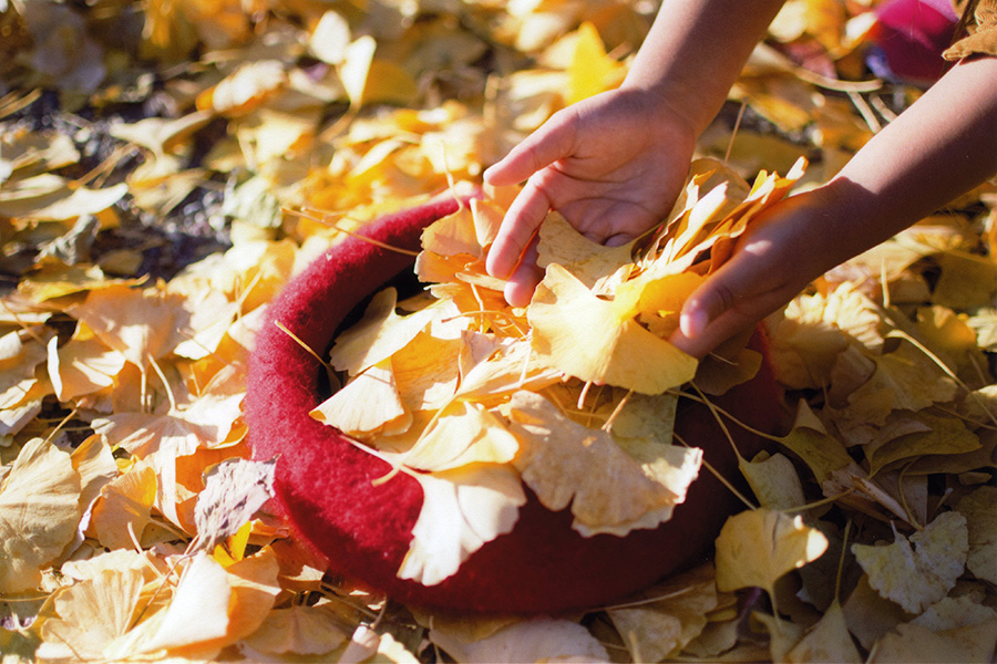 準グランプリ作品