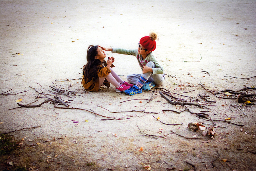 準グランプリ作品