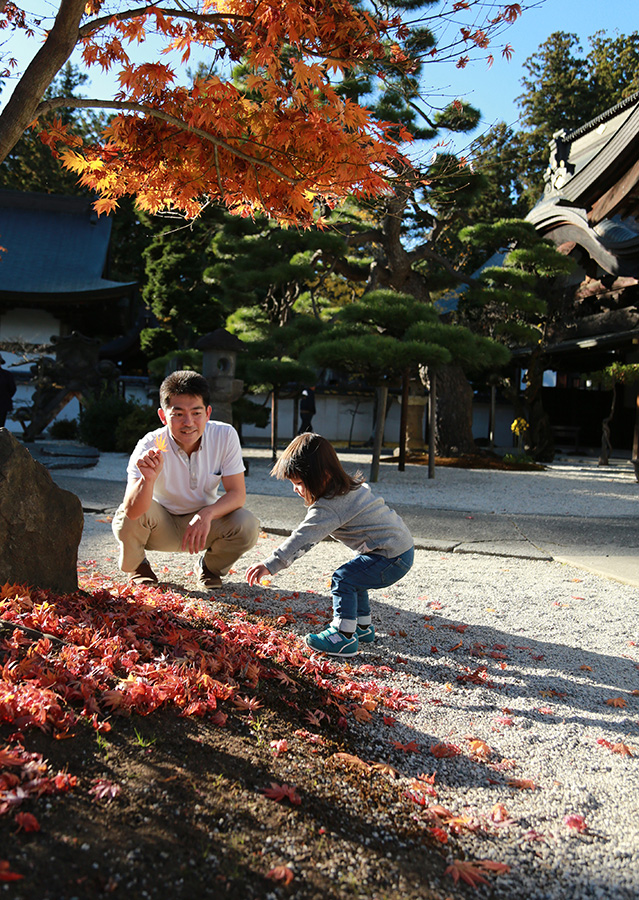 準グランプリ作品