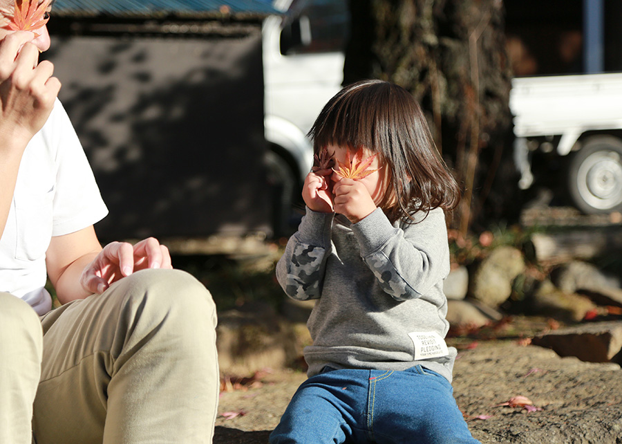 準グランプリ作品