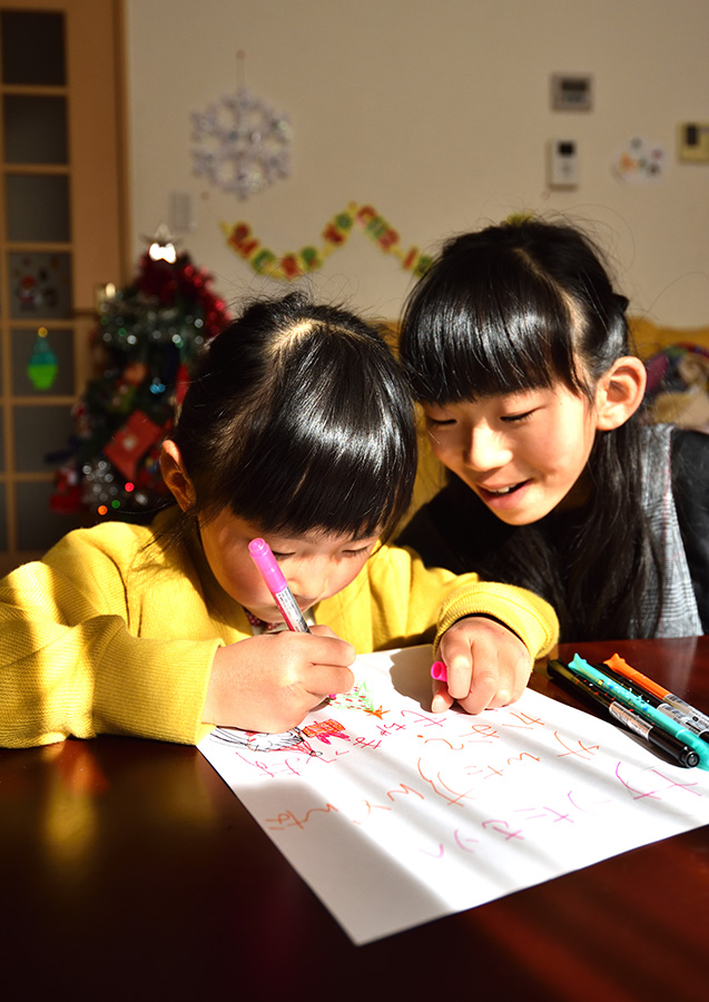 準グランプリ作品