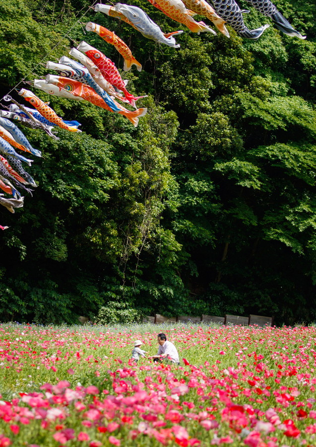 準グランプリ作品