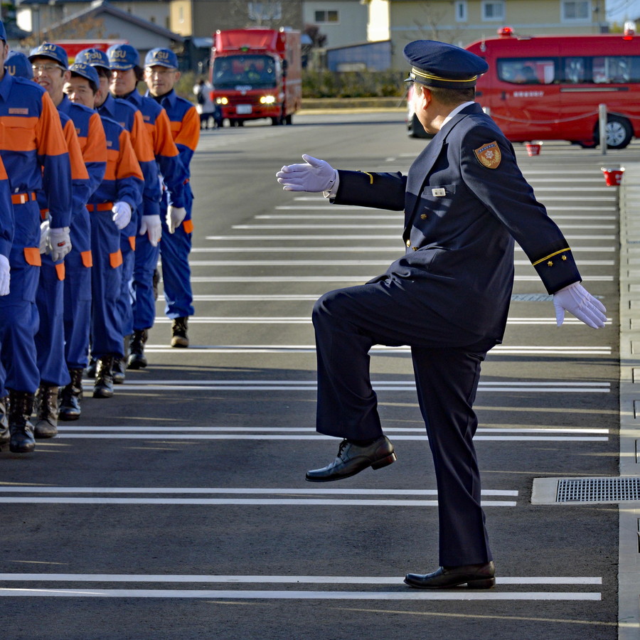 グランプリ作品