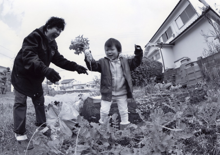 準グランプリ作品