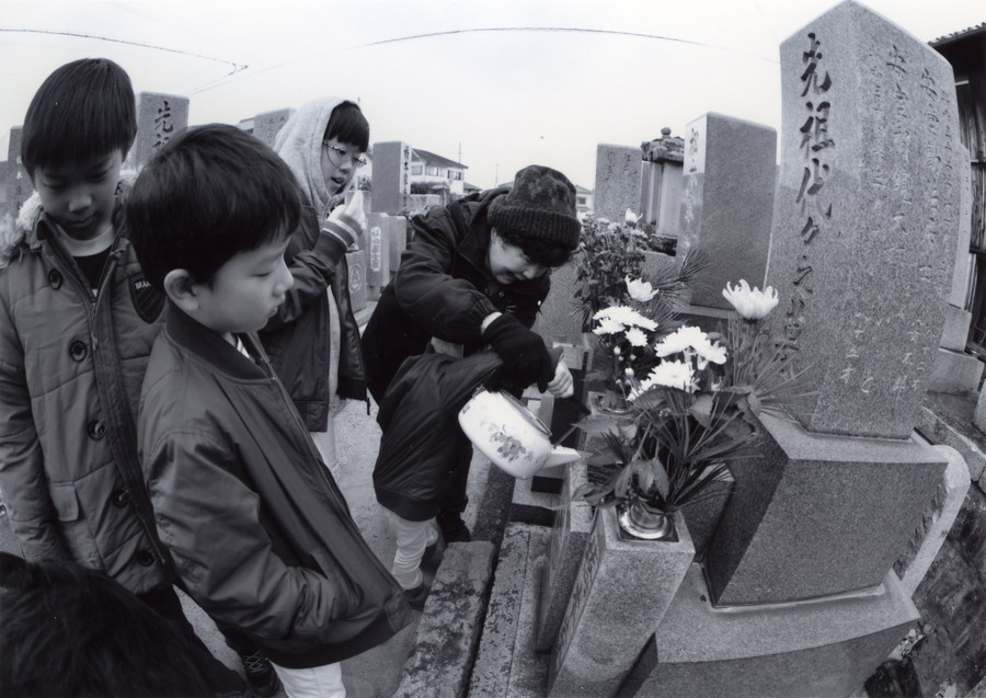 準グランプリ作品