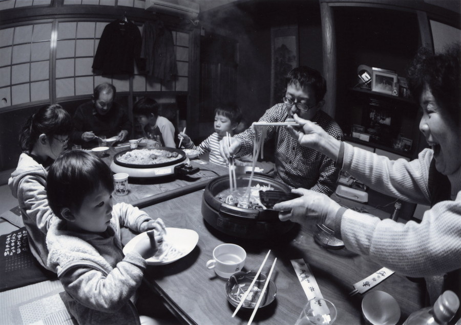 準グランプリ作品