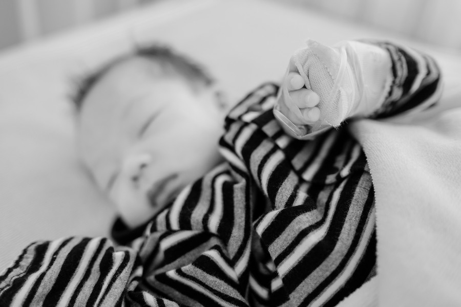 準グランプリ作品