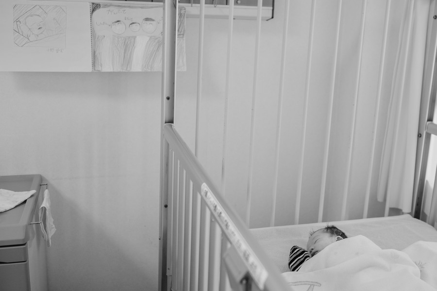 準グランプリ作品