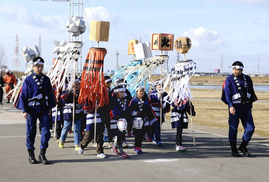 準グランプリ作品