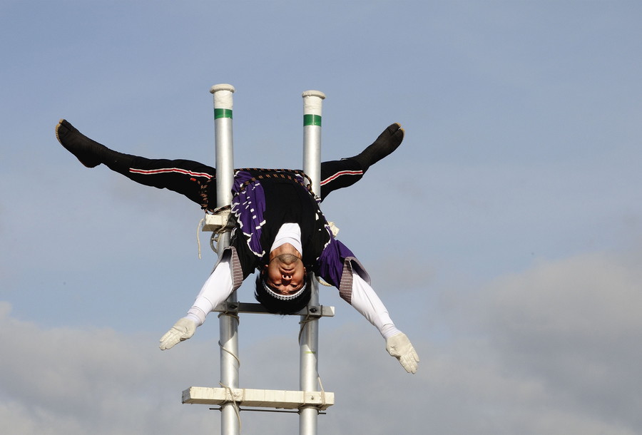 準グランプリ作品