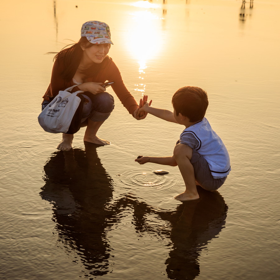 準グランプリ作品