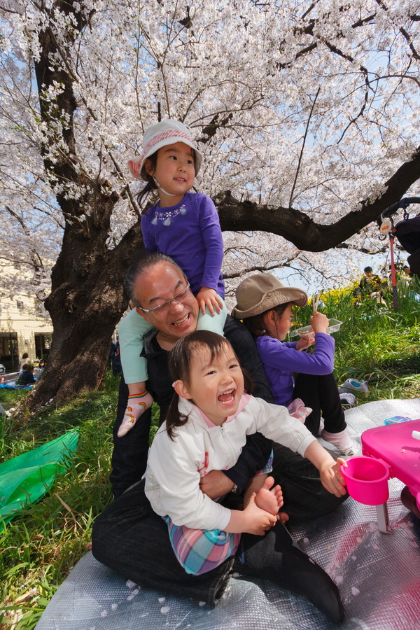 準グランプリ作品