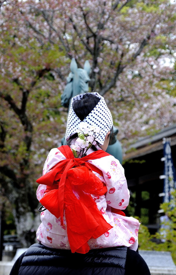 グランプリ作品