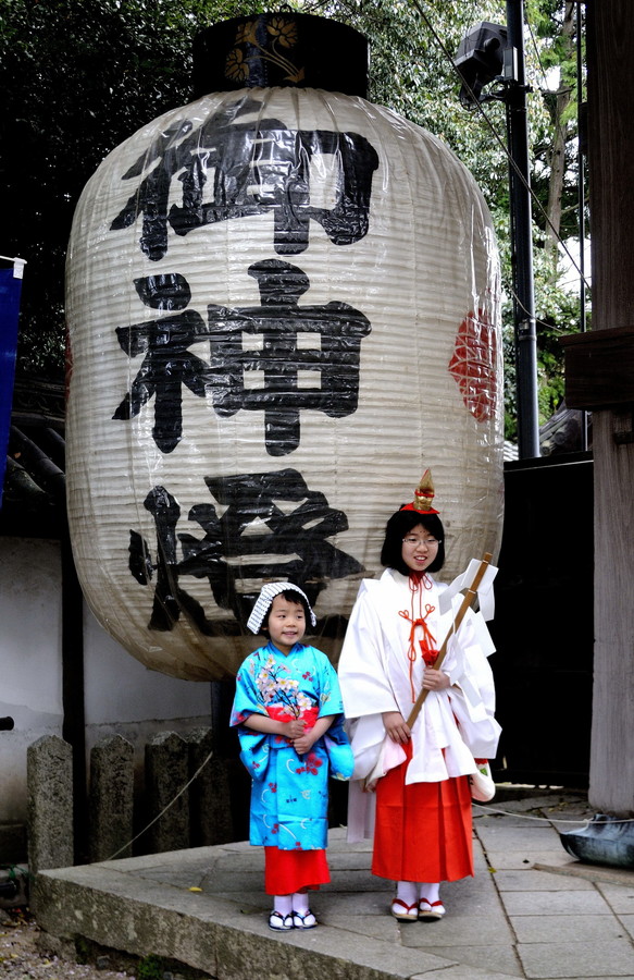 グランプリ作品