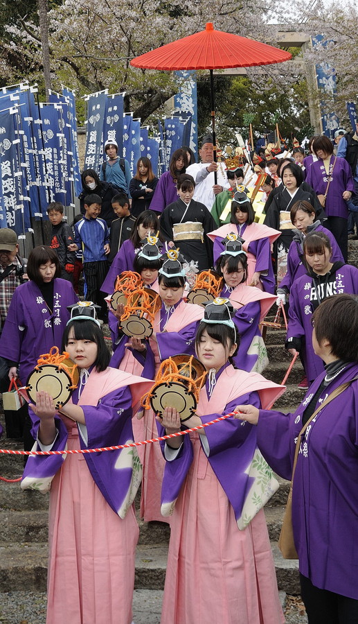 グランプリ作品