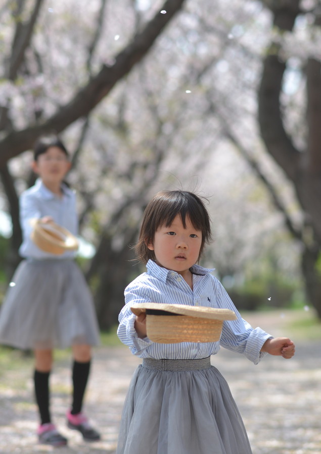 準グランプリ作品