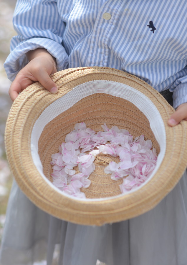 準グランプリ作品