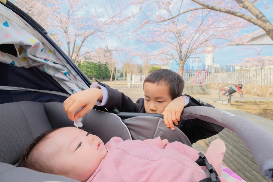 準グランプリ作品