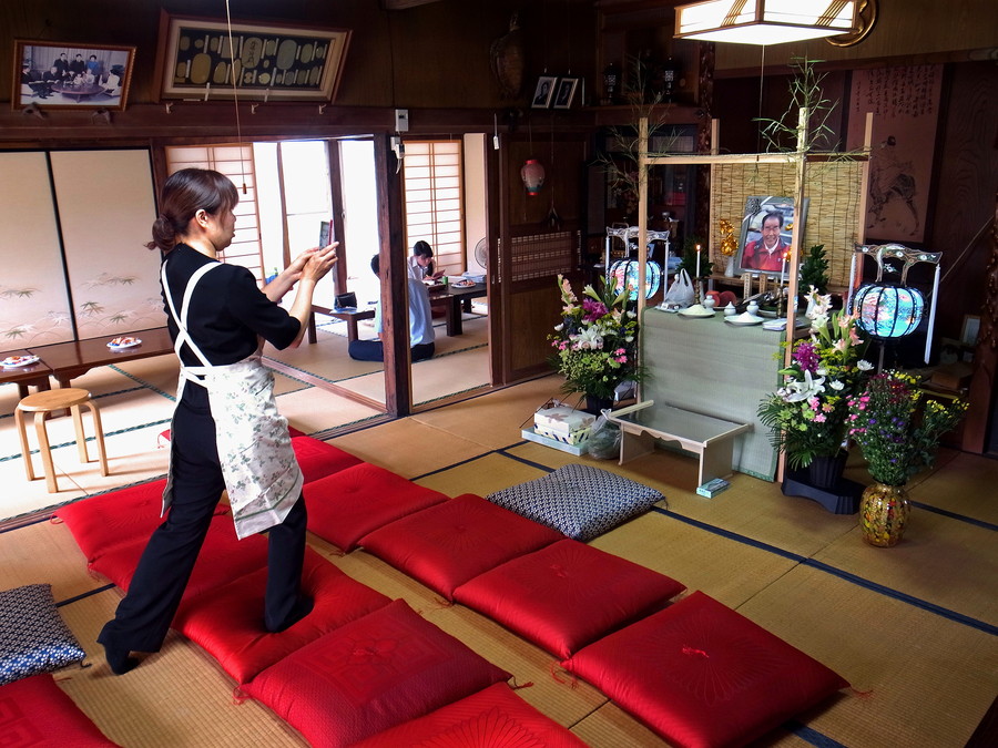 準グランプリ作品