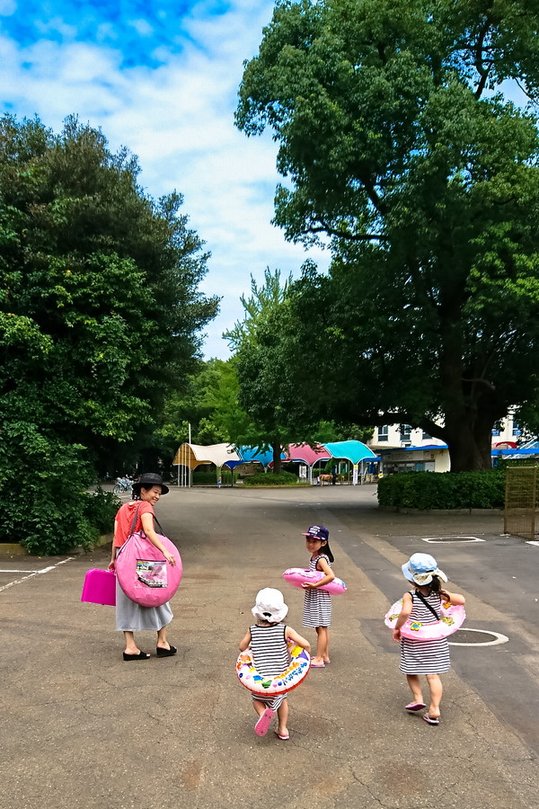 グランプリ作品