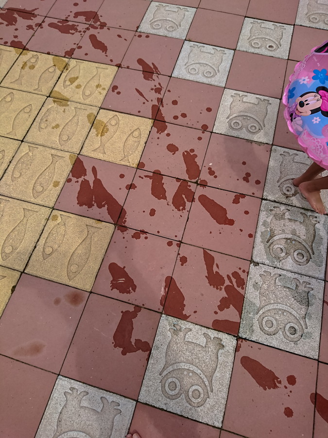 グランプリ作品