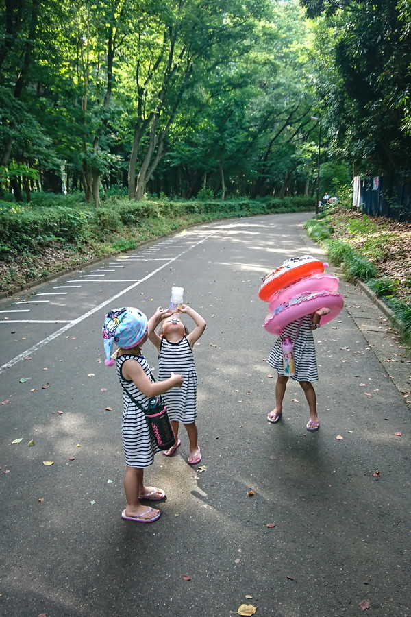 グランプリ作品