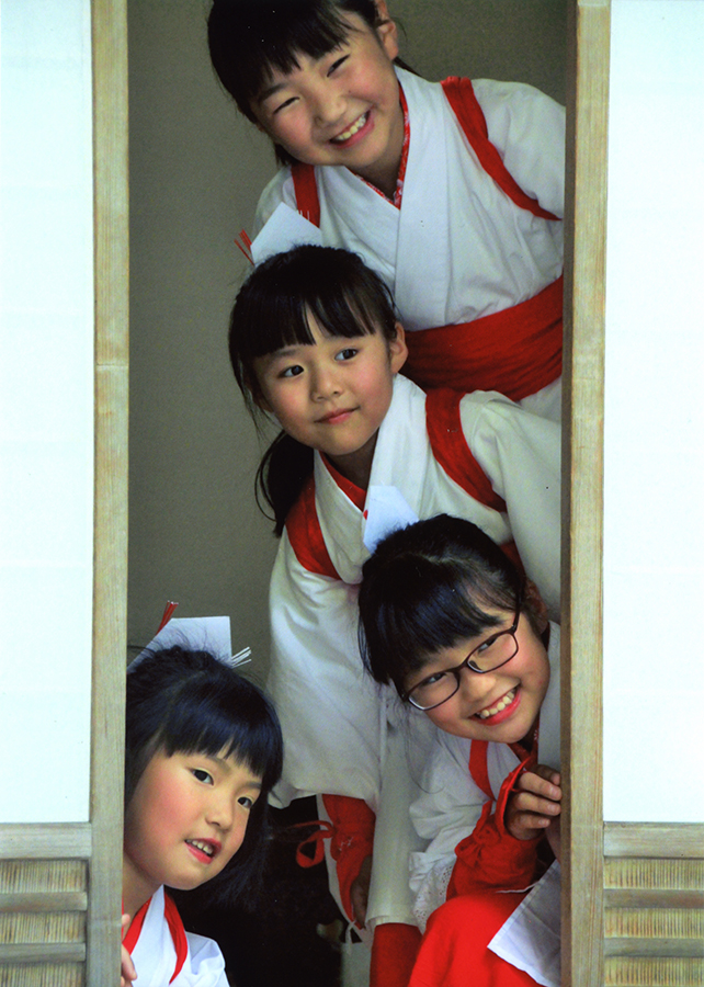 準グランプリ作品