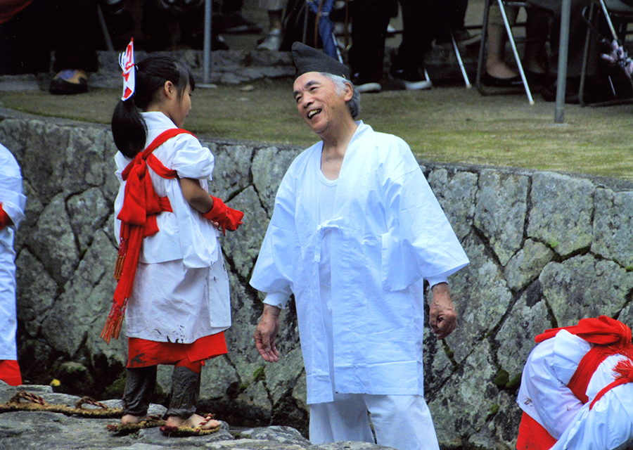 準グランプリ作品