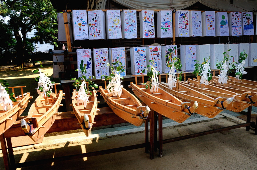 準グランプリ作品