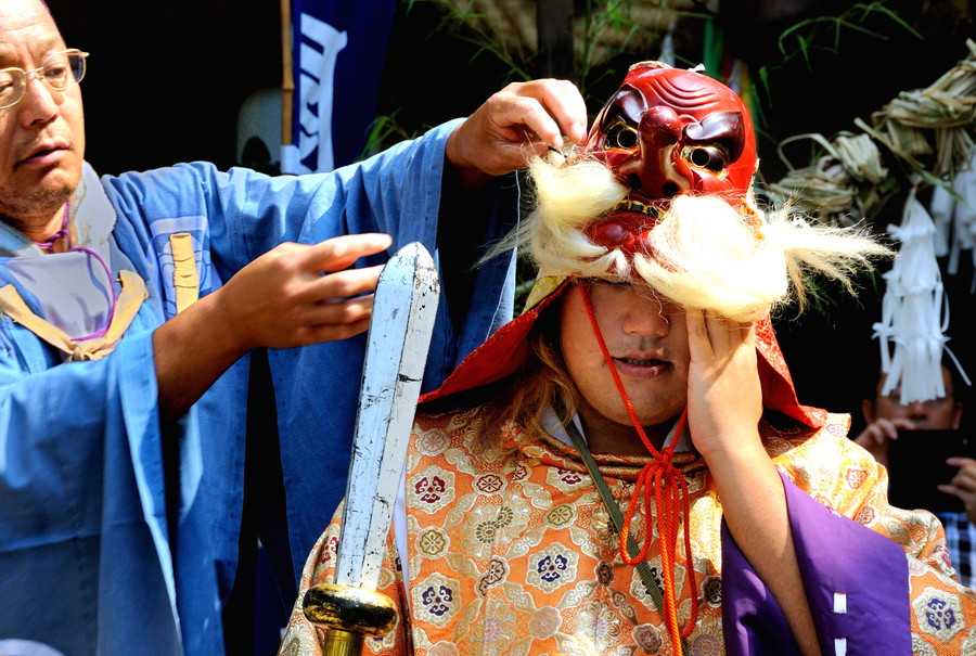 準グランプリ作品